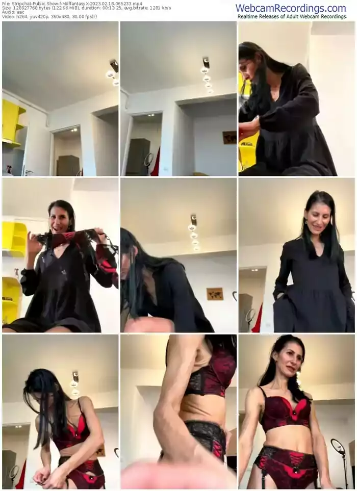 2023/02/18/stripchat-milffantasyx-06-52-33