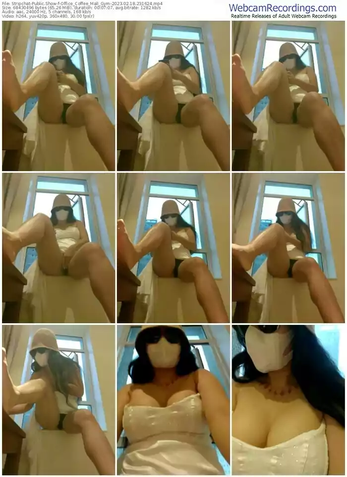 2023/02/18/stripchat-office_coffee_mall_gym-23-16-24