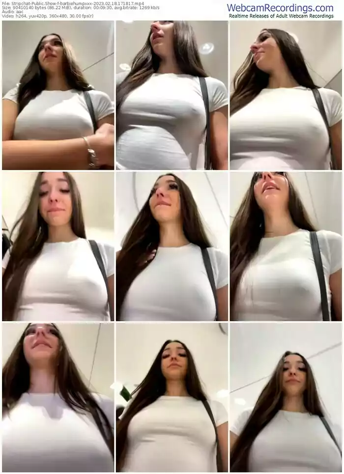 2023/02/18/stripchat-barbiehumpxxx-17-18-17