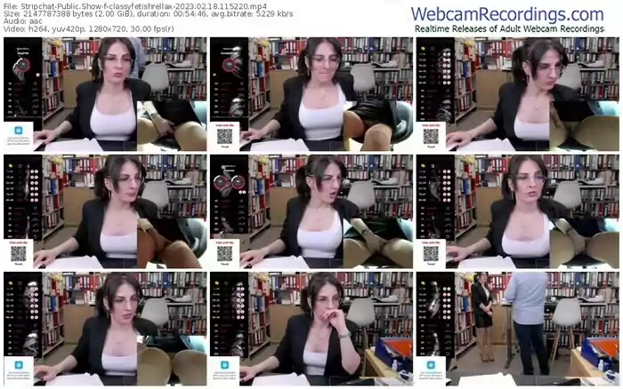 2023/02/18/stripchat-classyfetishrellax-11-52-20