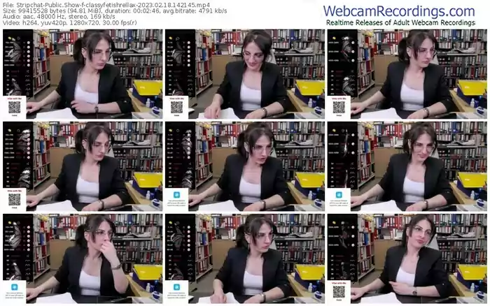 2023/02/18/stripchat-classyfetishrellax-14-21-45