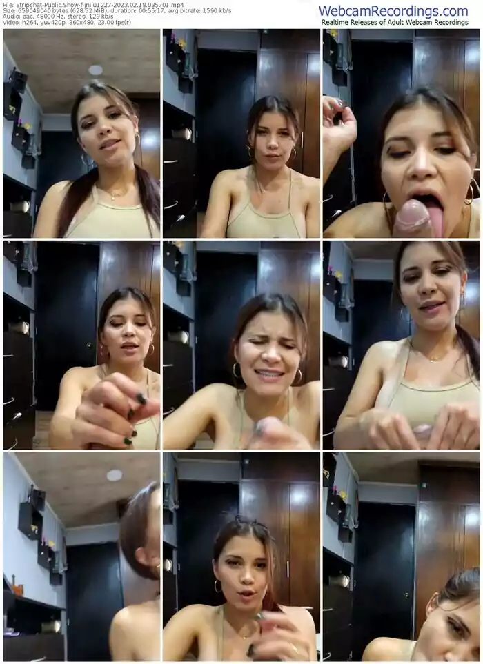 2023/02/18/stripchat-jnilu1227-03-57-01