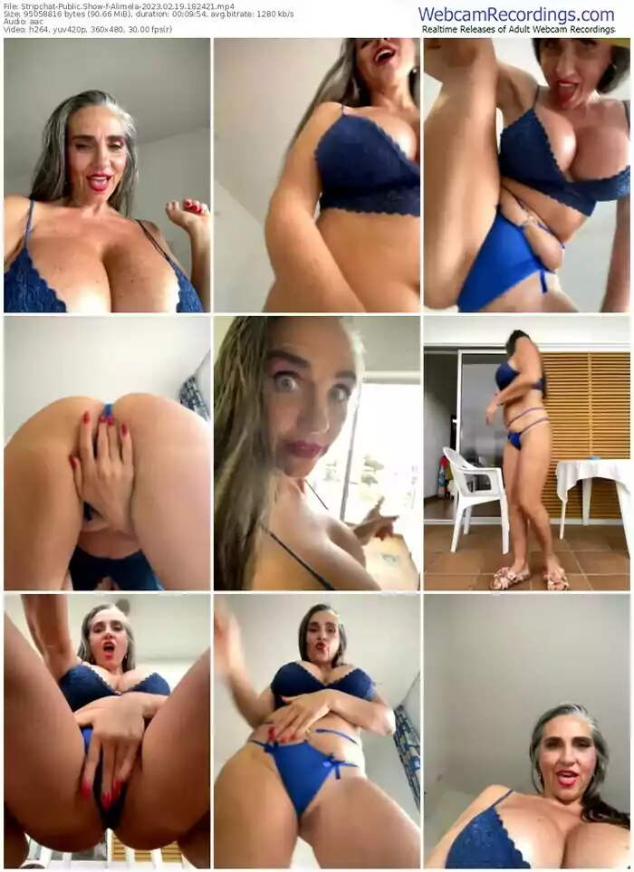 2023/02/19/stripchat-alimela-18-24-21