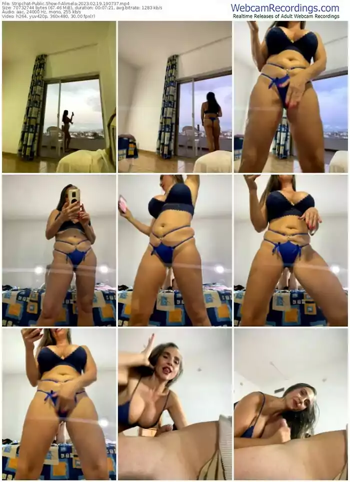 2023/02/19/stripchat-alimela-19-07-37