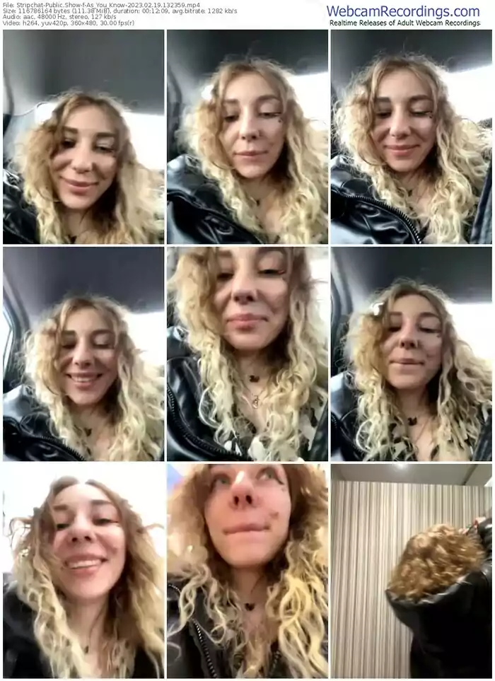 2023/02/19/stripchat-as_you_know-13-23-59