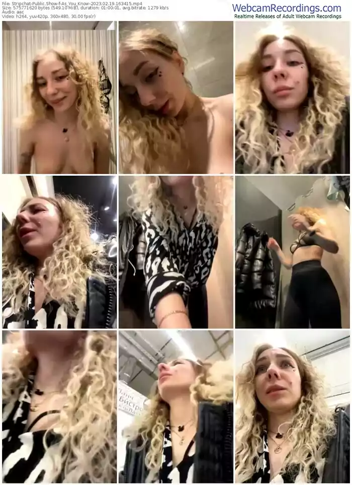 2023/02/19/stripchat-as_you_know-16-34-15
