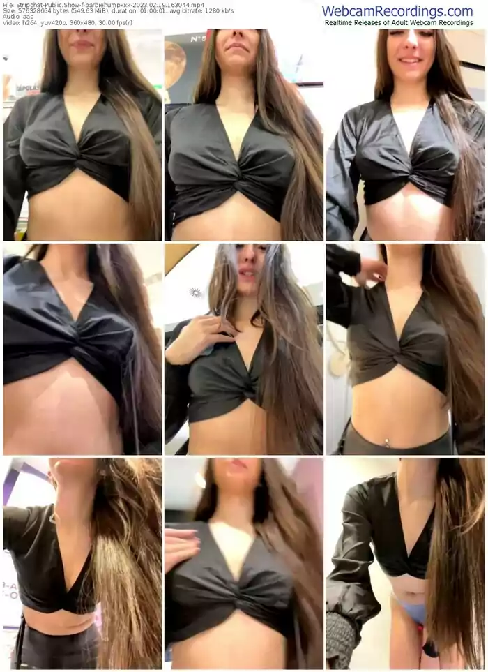2023/02/19/stripchat-barbiehumpxxx-16-30-44
