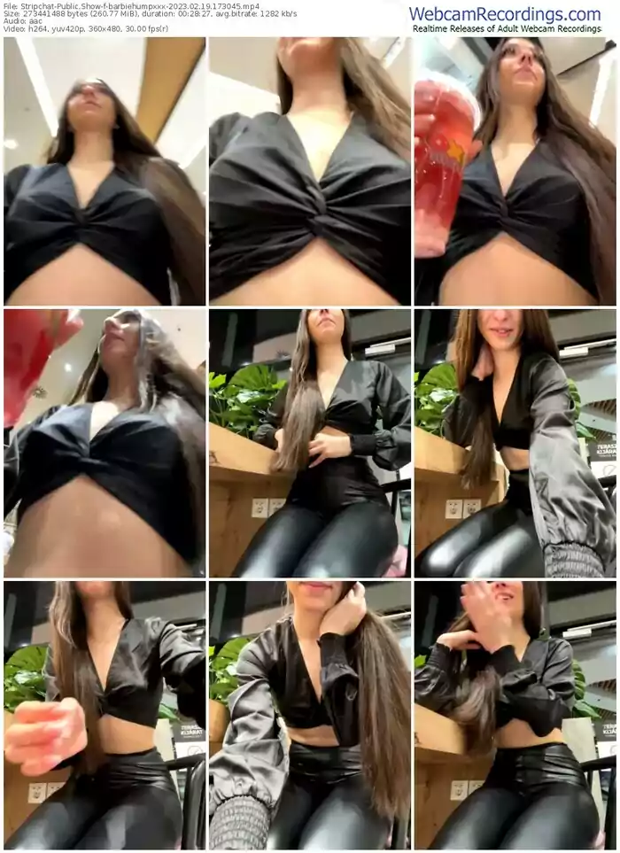 2023/02/19/stripchat-barbiehumpxxx-17-30-45