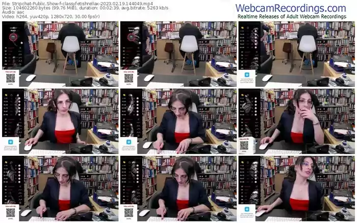 2023/02/19/stripchat-classyfetishrellax-14-40-49