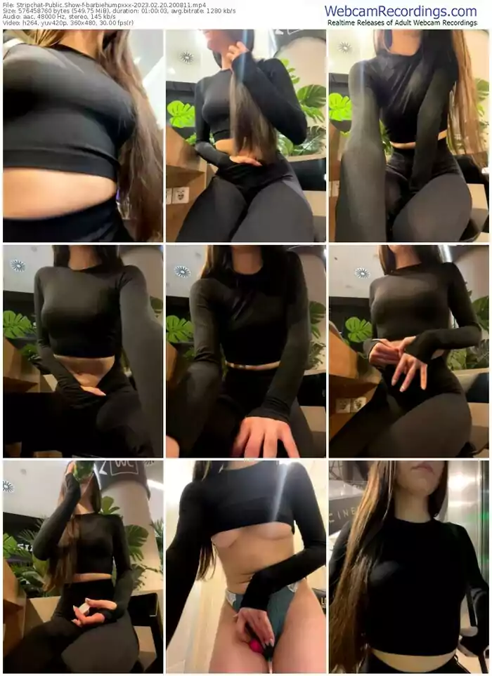 2023/02/20/stripchat-barbiehumpxxx-20-08-11