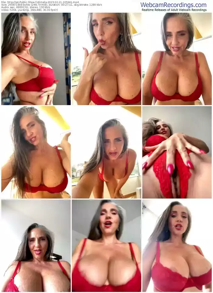 2023/02/21/stripchat-alimela-10-59-41