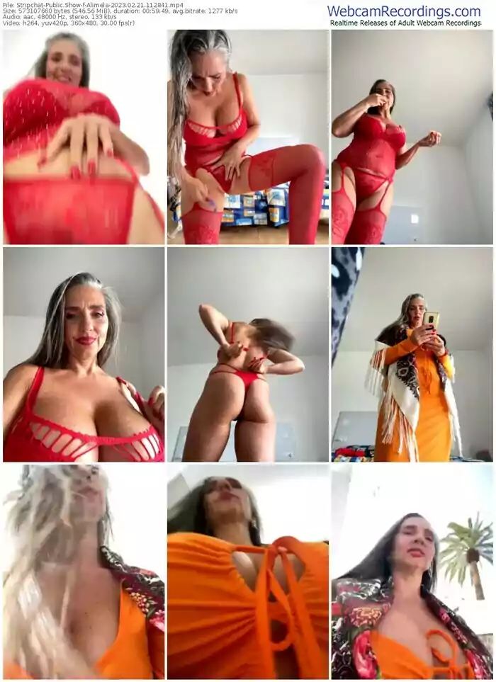 2023/02/21/stripchat-alimela-11-28-41