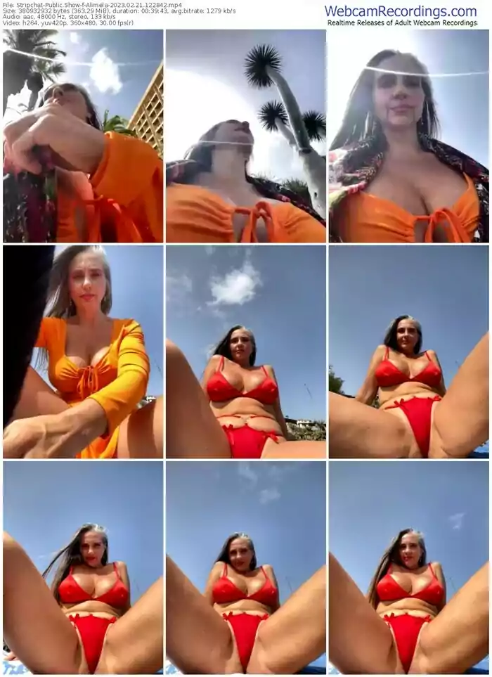 2023/02/21/stripchat-alimela-12-28-42