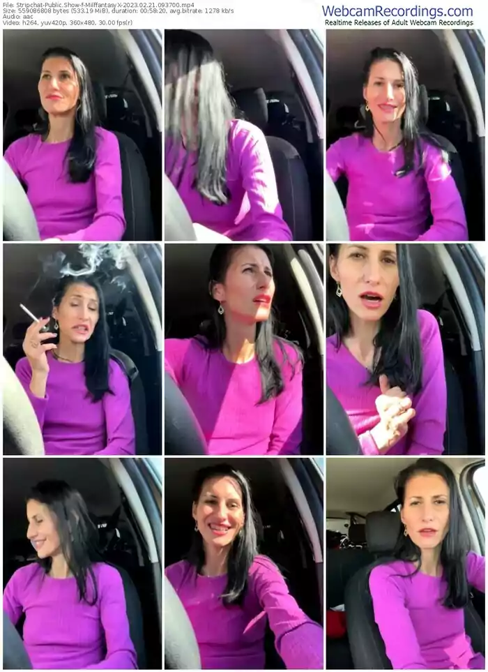 2023/02/21/stripchat-milffantasyx-09-37-00