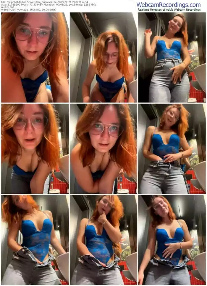 2023/02/21/stripchat-the_snowwhitee-22-02-31