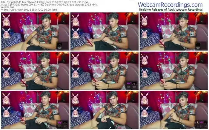 2023/02/22/stripchat-ashley_cute333-08-11-33