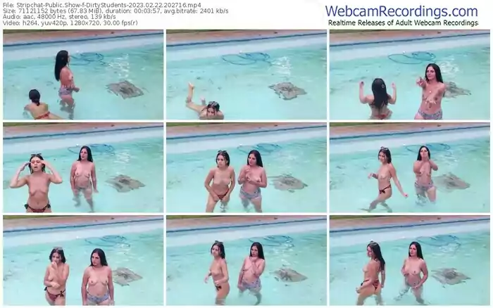 2023/02/22/stripchat-dirtystudents-20-27-16