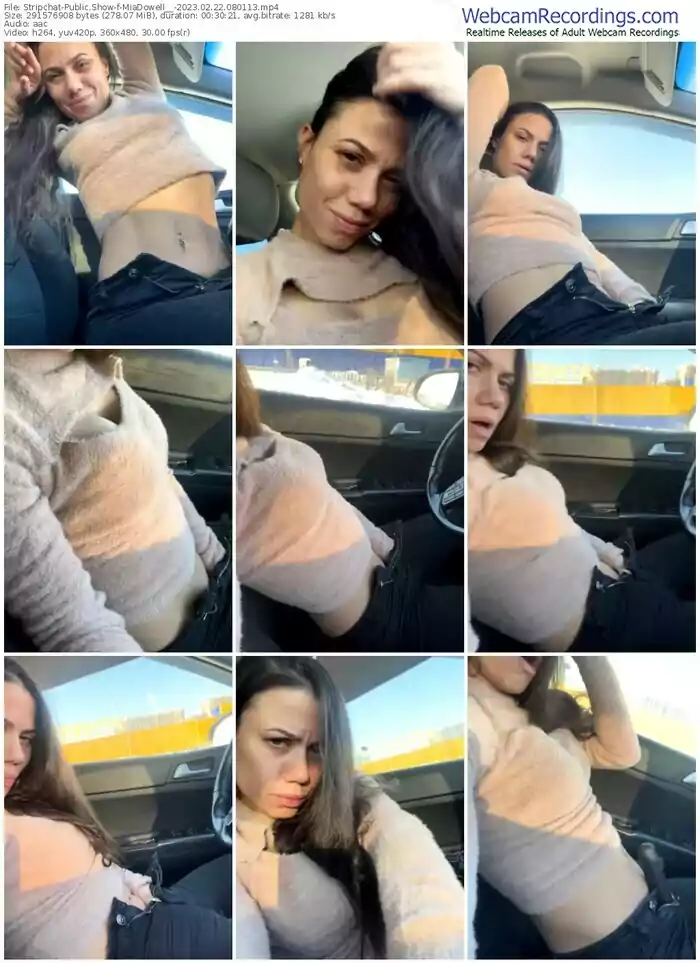 2023/02/22/stripchat-miadowell__-08-01-13