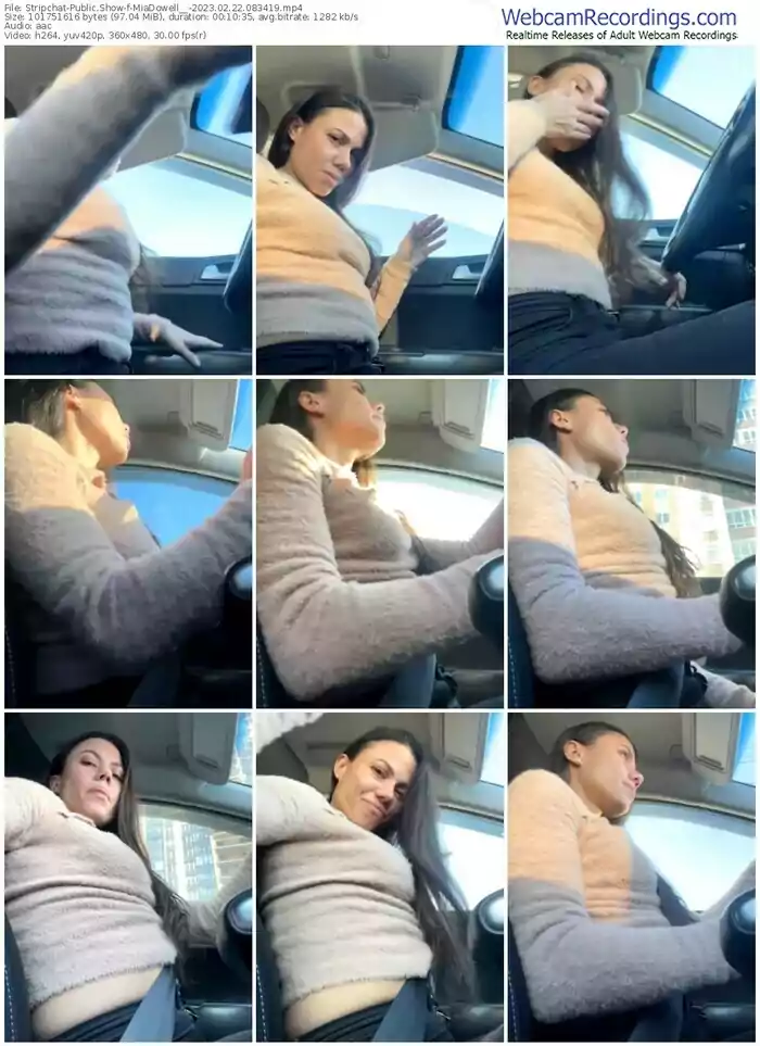 2023/02/22/stripchat-miadowell__-08-34-19