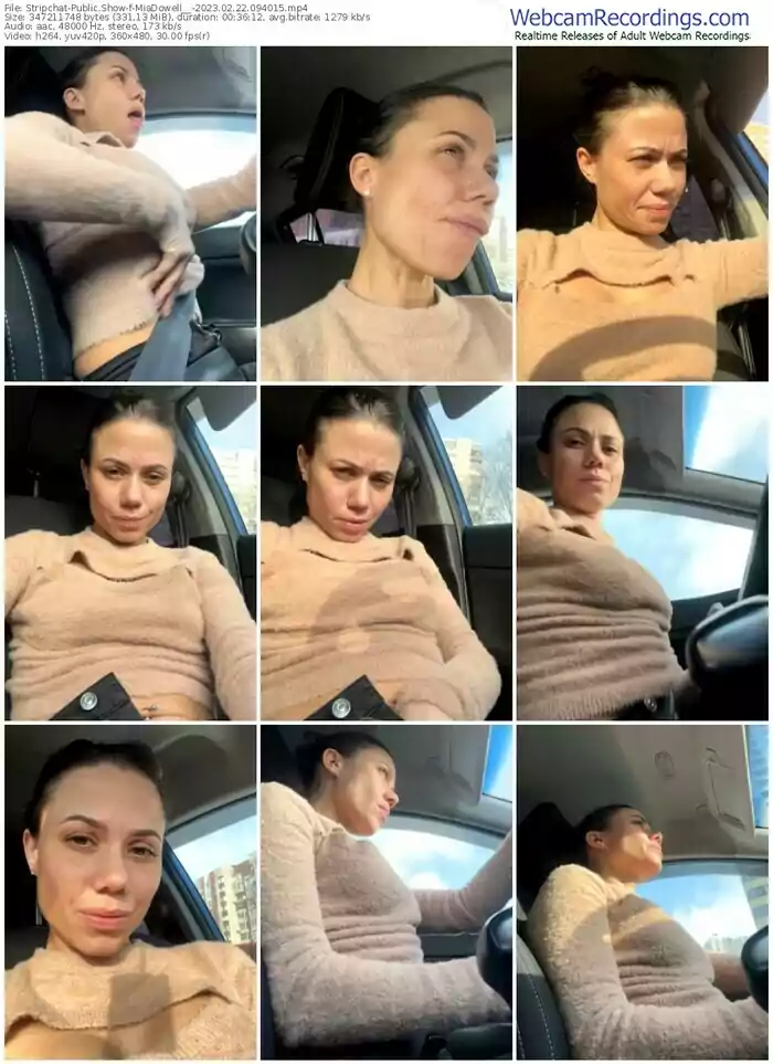 2023/02/22/stripchat-miadowell__-09-40-15