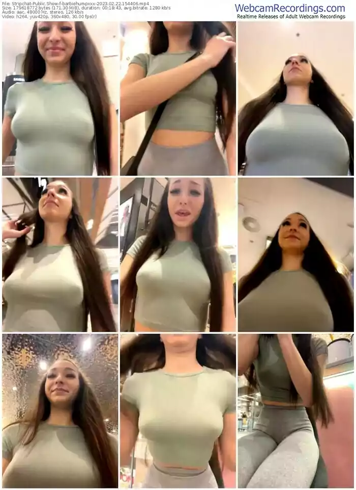 2023/02/22/stripchat-barbiehumpxxx-15-44-06