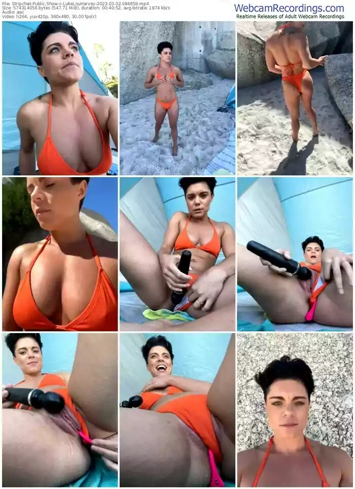 2023/03/02/stripchat-lukelouharvey-08-48-59