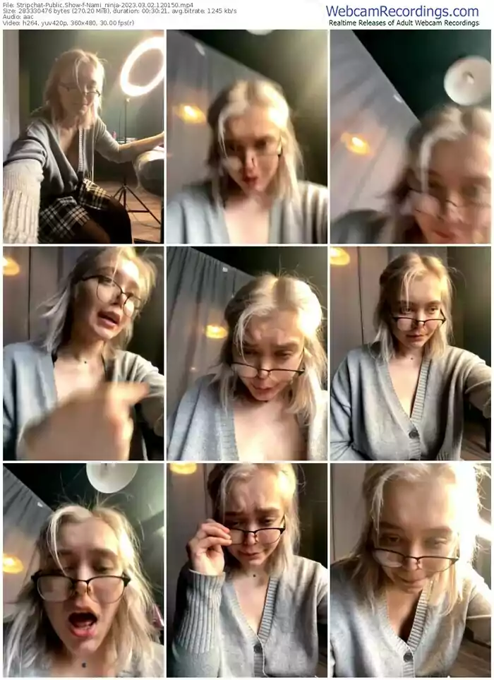 2023/03/02/stripchat-nami_ninja-12-01-50