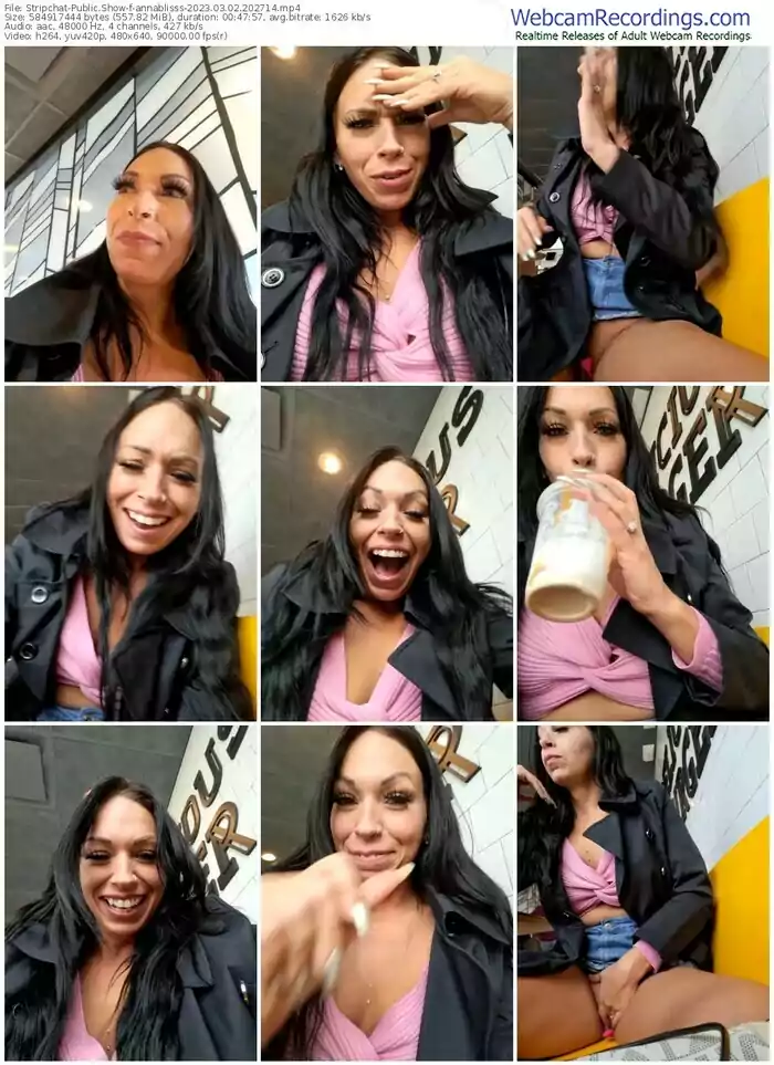 2023/03/02/stripchat-annablisss-20-27-14