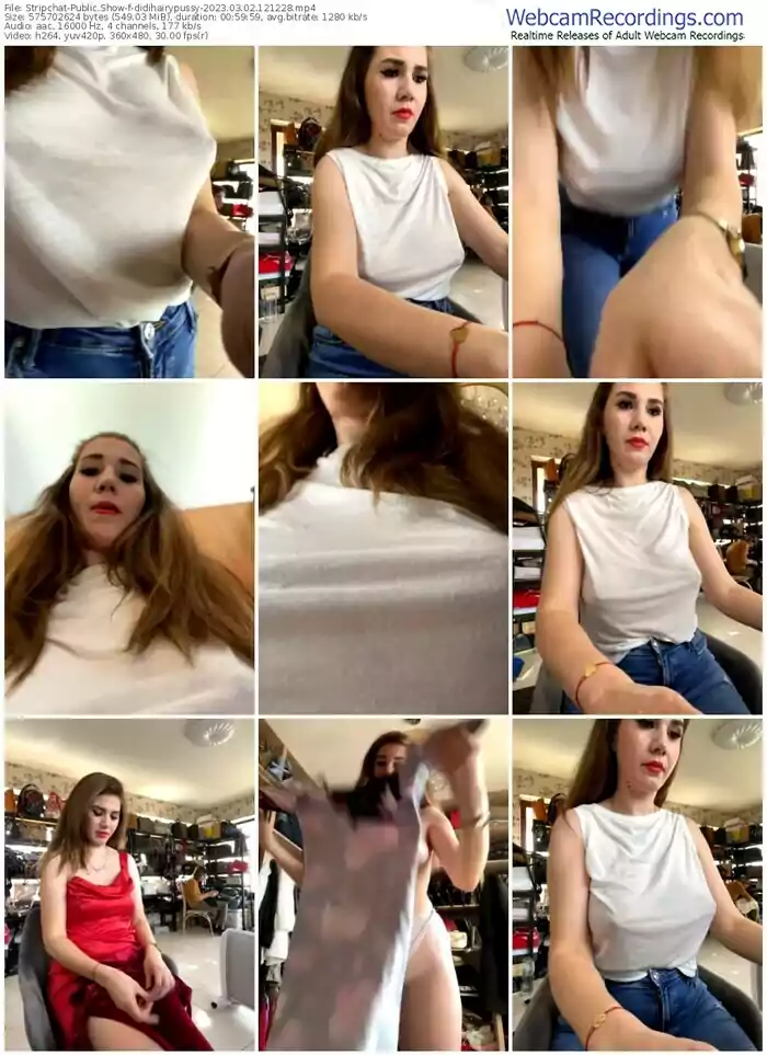 2023/03/02/stripchat-didihairypussy-12-12-28