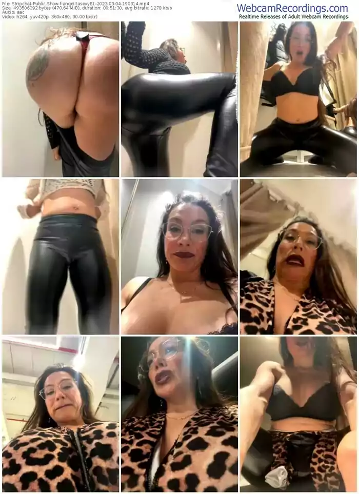 2023/03/04/stripchat-angelitasexy81-19-03-14