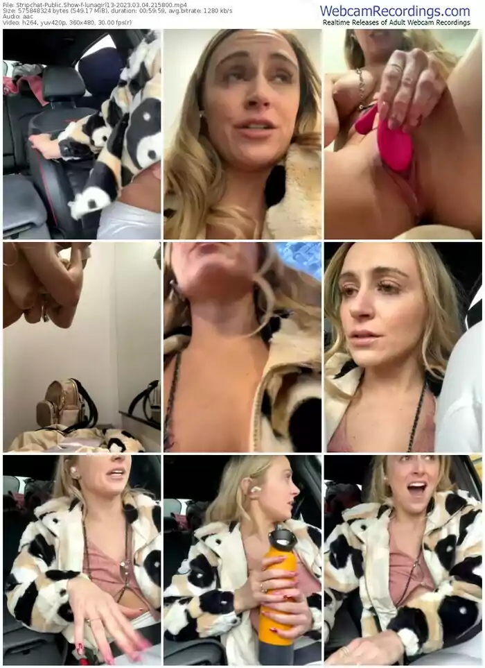 2023/03/04/stripchat-lunagirl13-21-58-00