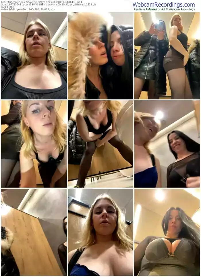 2023/03/05/stripchat-crazzychicks-10-14-51