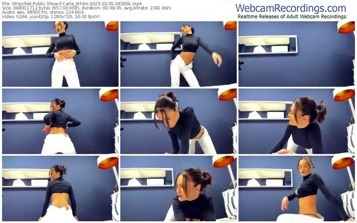 2023/03/05/stripchat-carla_white-04-38-01
