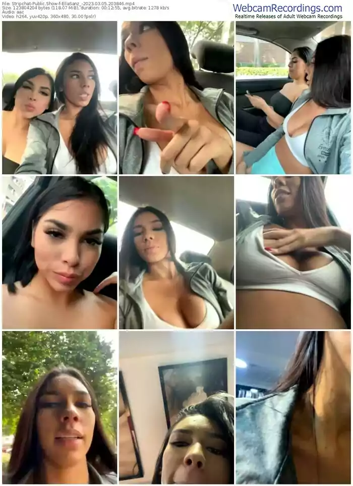2023/03/05/stripchat-ellasanz_-20-38-46
