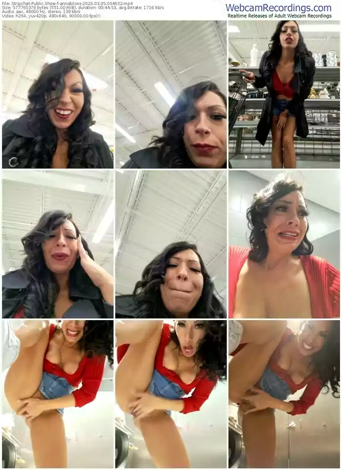 2023/03/05/stripchat-annablisss-00-46-32