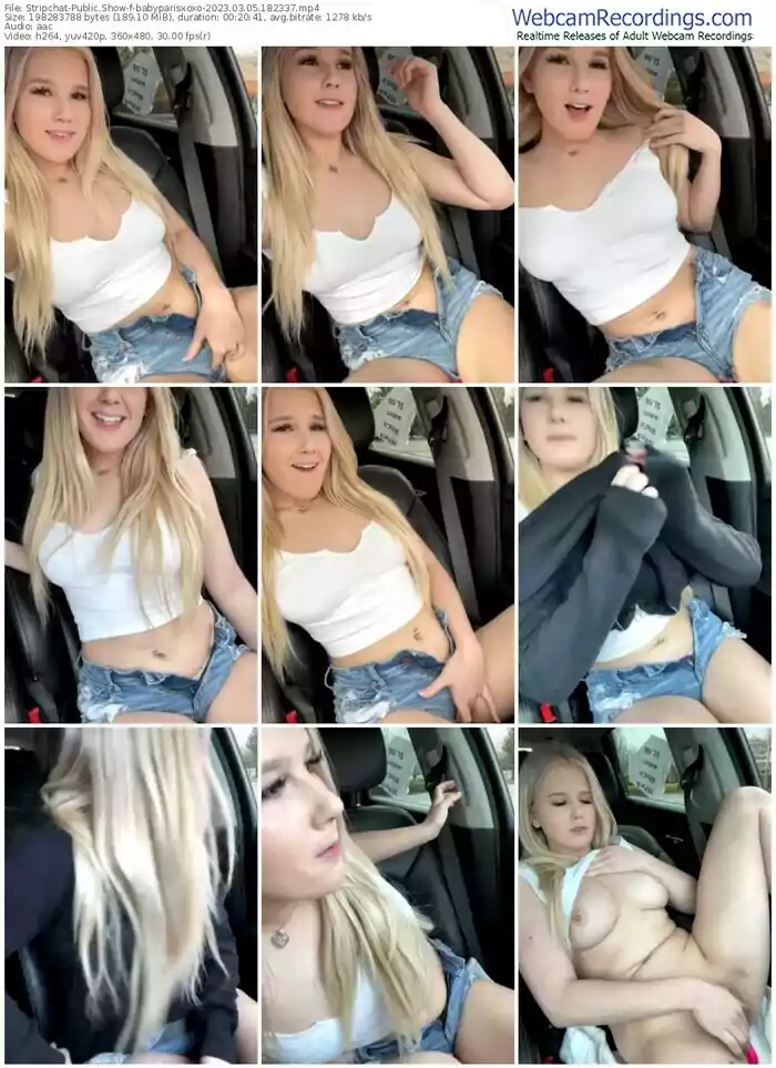 2023/03/05/stripchat-babyparisxoxo-18-23-37