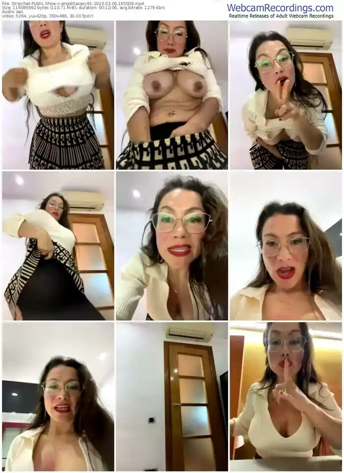 2023/03/06/stripchat-angelitasexy81-16-50-08