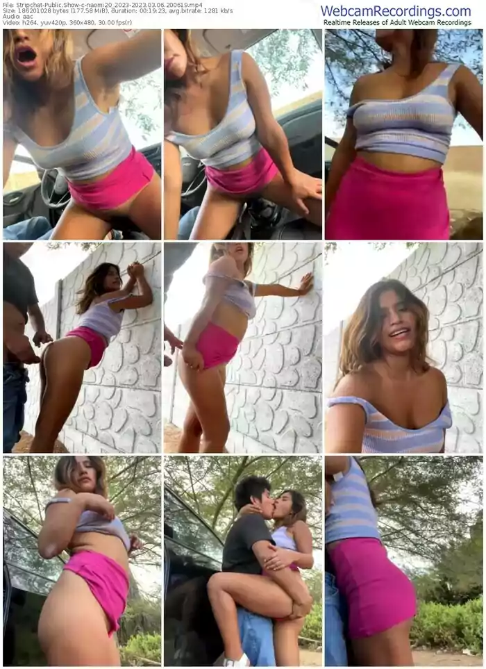 2023/03/06/stripchat-naomi20_2023-20-06-19