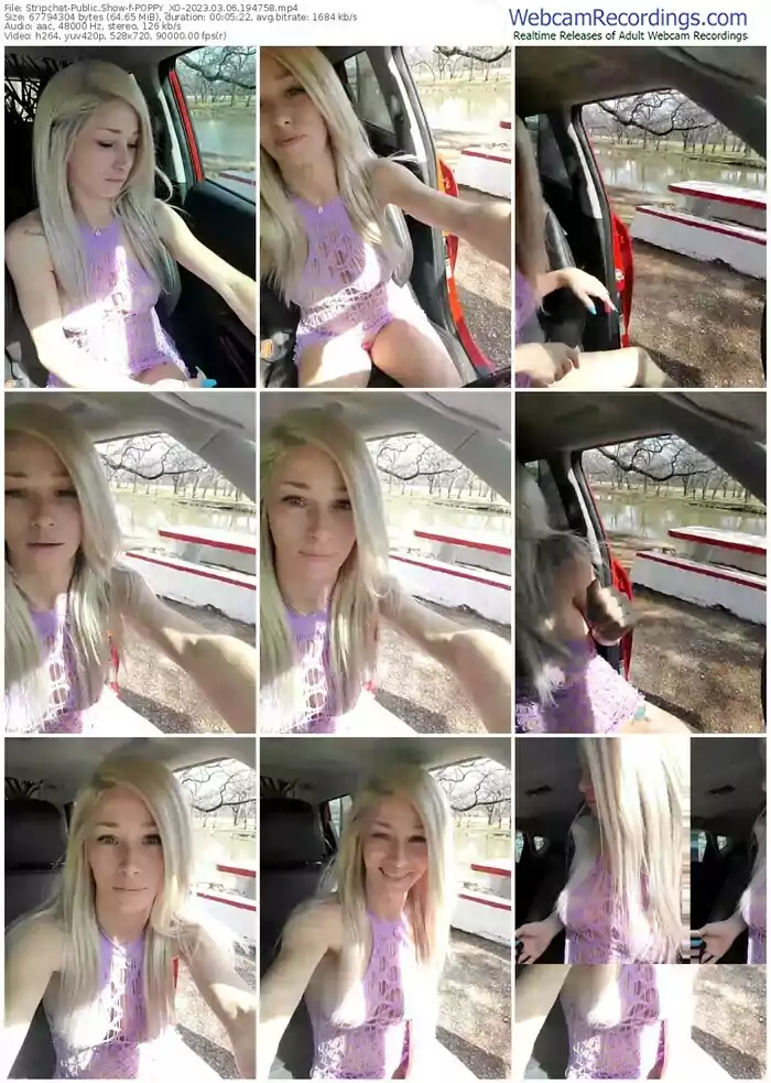 2023/03/06/stripchat-poppy_xo-19-47-58