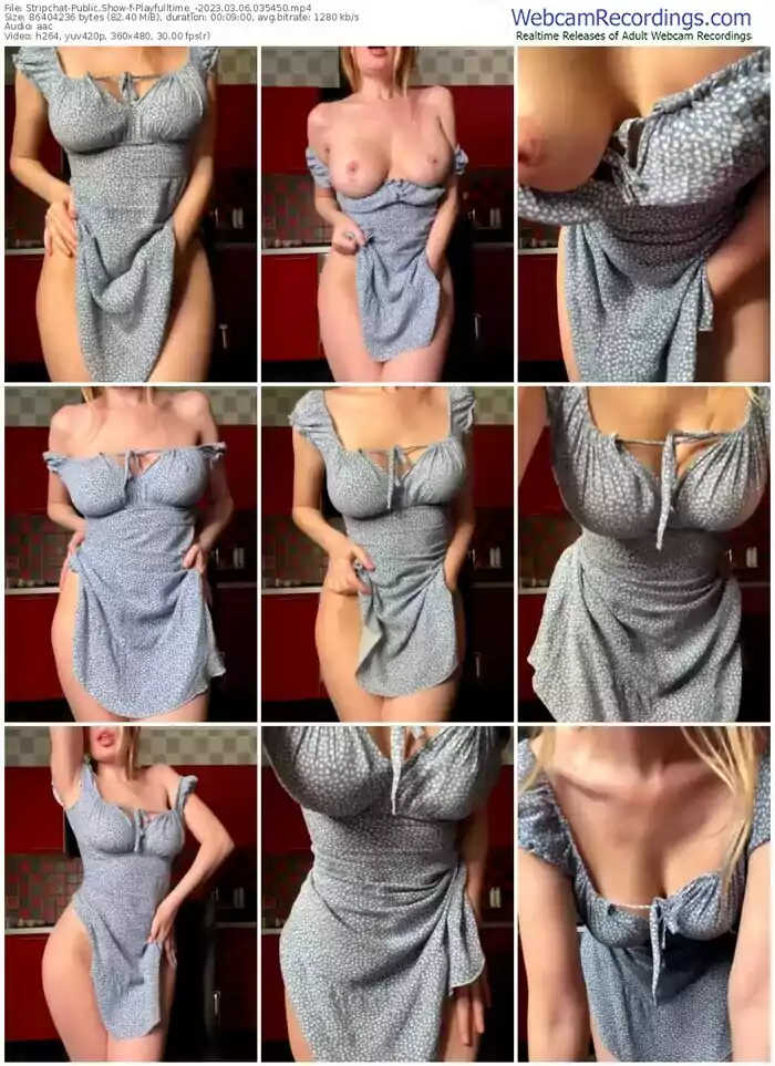 2023/03/06/stripchat-playfulltime_-03-54-50