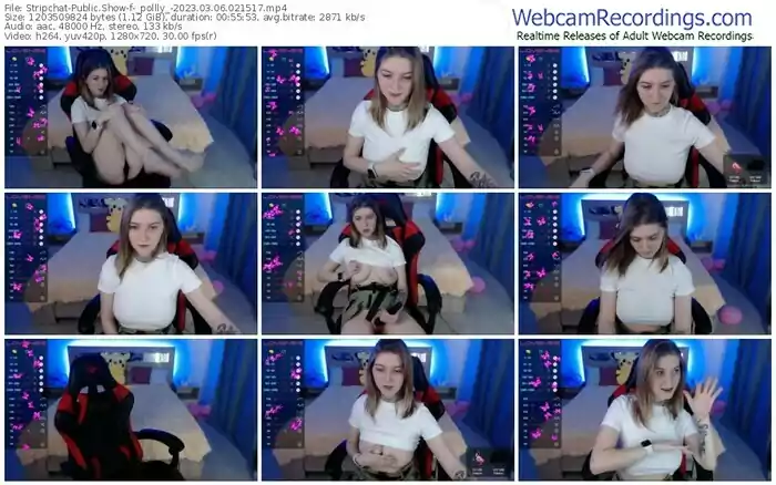2023/03/06/stripchat-_pollly_-02-15-17