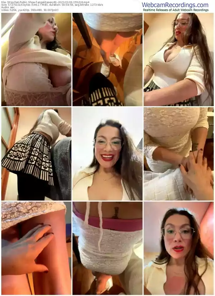 2023/03/06/stripchat-angelitasexy81-15-52-18