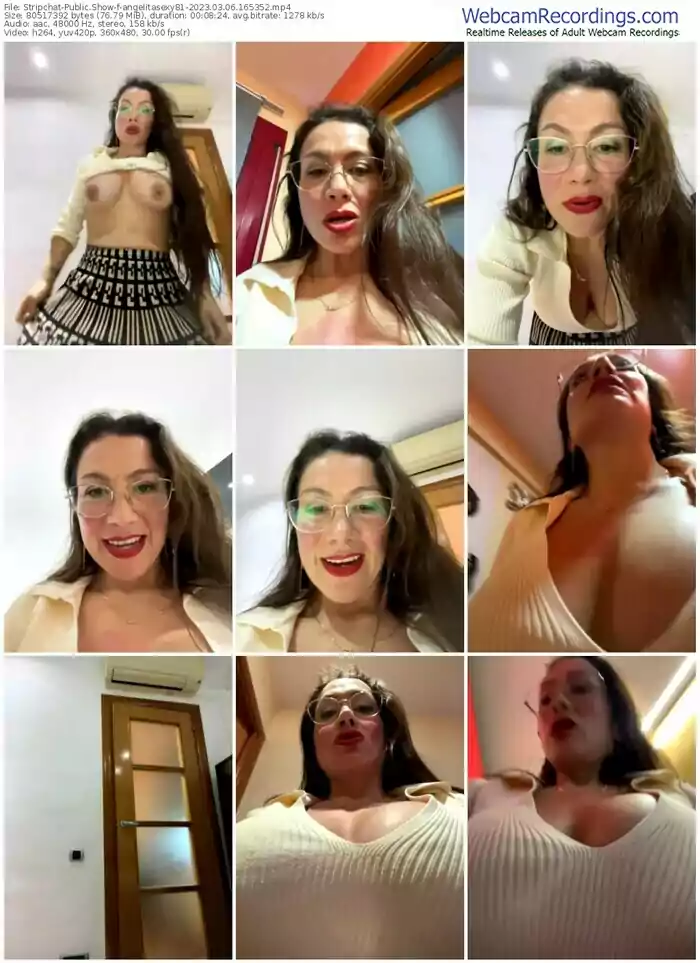 2023/03/06/stripchat-angelitasexy81-16-53-52
