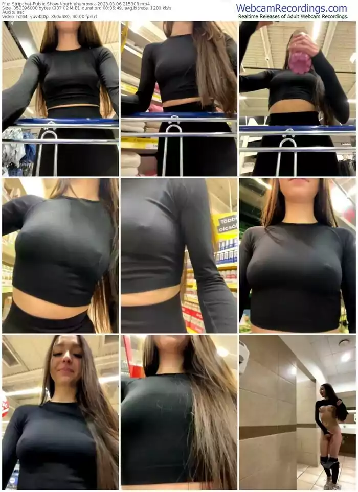 2023/03/06/stripchat-barbiehumpxxx-21-53-08