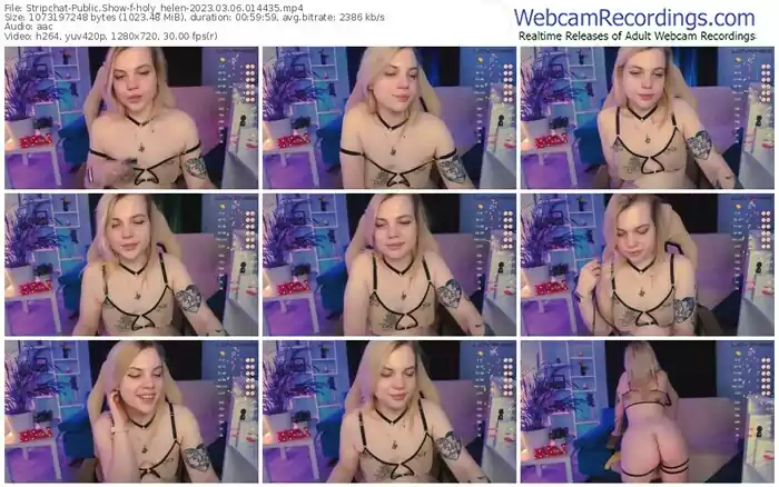 2023/03/06/stripchat-holy_helen-01-44-35