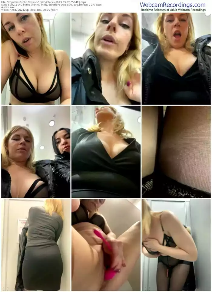 2023/03/07/stripchat-crazzychicks-05-34-19