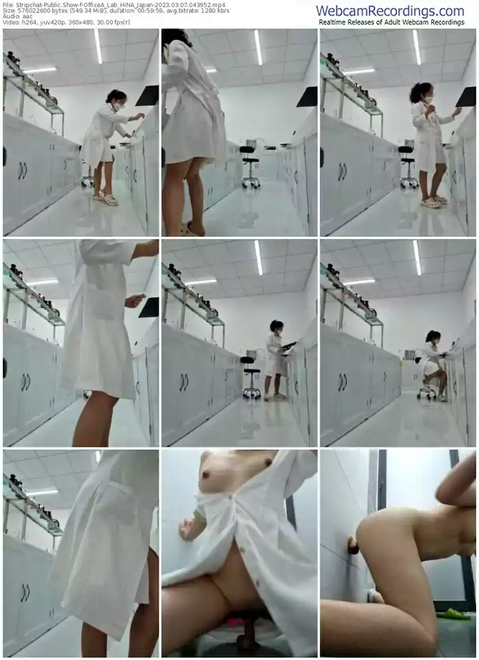 2023/03/07/stripchat-officea_lab_hina_japan-04-39-52