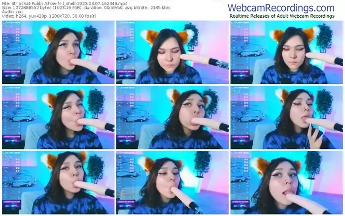 2023/03/07/stripchat-lil_shell-16-23-49