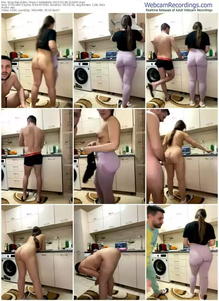 2023/03/08/stripchat-addaeddy-21-09-26
