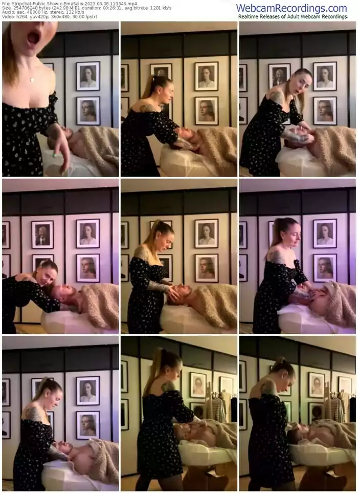 2023/03/08/stripchat-emasalis-11-33-46